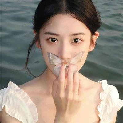 才不要和老板谈恋爱