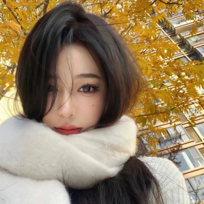 妖狐苏妲己