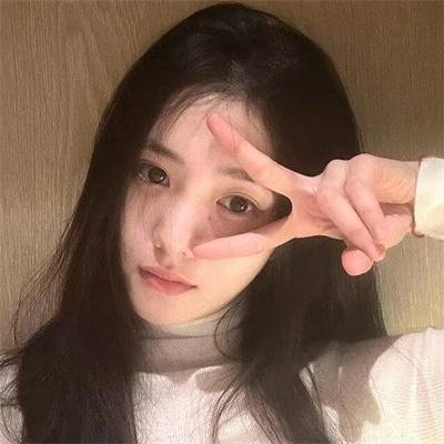 朱莉小姐