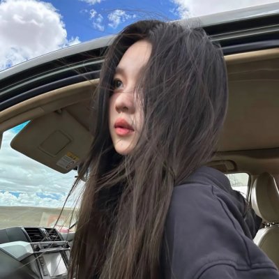 天地无限