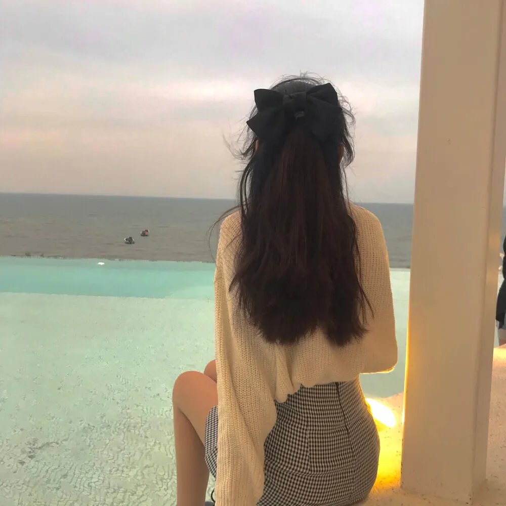 婆娑罗