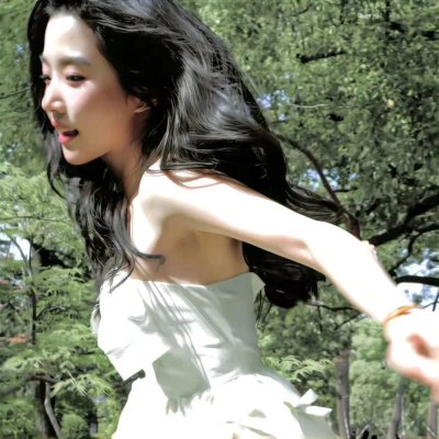 风流活宝贝