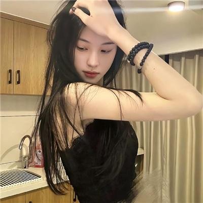 看似平凡的故事