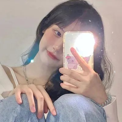 安迪的垃圾