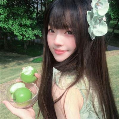 原子小金刚