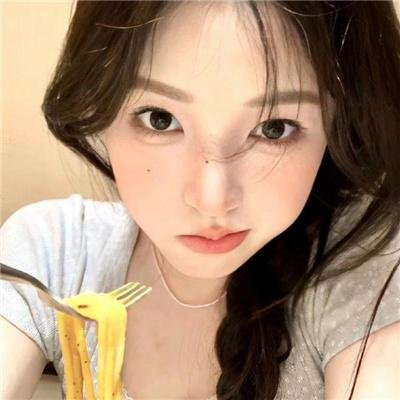 生命与灵魂