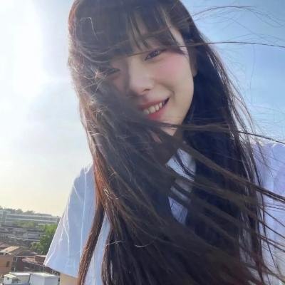 高中之高