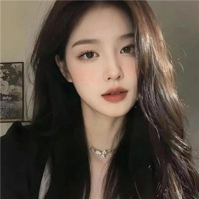 完美母亲