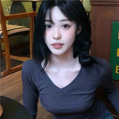 不良女郎