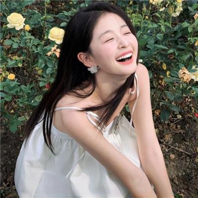 一个演员的生涯