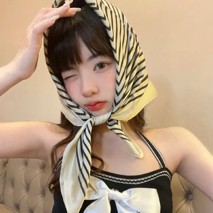 鹅卵石