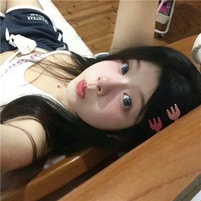 卧虎传说