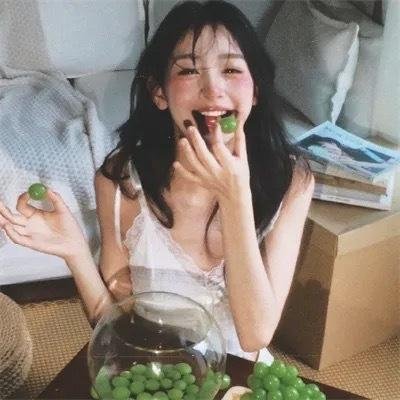 少年菀得